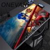 XXL Desk Mat Anime Sonic The Hedgehog Mouse Mat With Pad Gaming Accessories Prime Gaming Keyboard Pad Padding Mat