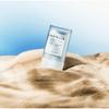 Skin1004 Hyalu-Cica Silky-Fit Sun Stick 20g