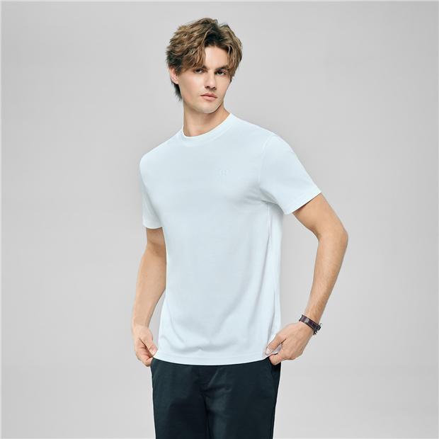 Ryu MSHVSF Premium Unisex T-shirt (Vectorized Design)