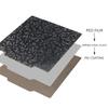 PEI PEO PEY PET Magnetic Build plate for CR10 CR10S 3D printer bed 310x310mm Spring Steel Sheet for Artillery Sidewinder x1 x2