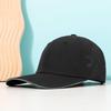 Xueluoduo Breathable Large Fit Baseball Cap
