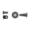 Pruning Shear Repair Kit - Felco - 7-90 - for F7/f8/f9/f10 - Delivered Assembled - Repair