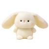 This Adorable Desktop Companion Plush Toy Is A Great Surprise Gift For Friends