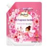 Jing Mama Micro-capsule Bloemenstofverzachter
