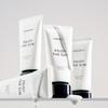 ShaiShaiShai Enjoy the Sun UV Protection Cream SPF50+ PA++++, 50ml