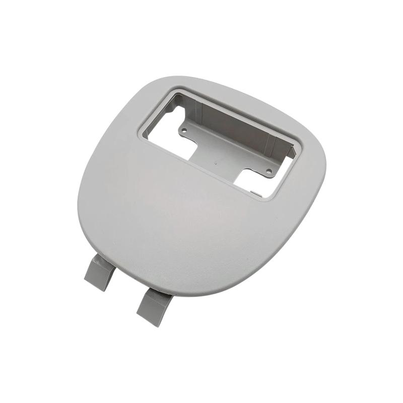 Ceiling Light Bracket Front Interior Reading Lamp Cover Panel Light Bracket for Peugeot 206 207 Citroen OEM 8146k8 8146G2 8146AF
