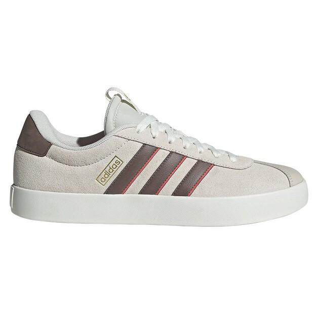 

adidas VL Court 3.0 кроссовки