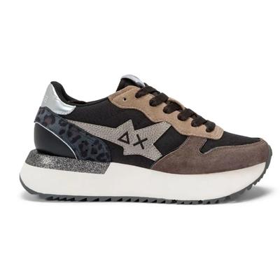 Унісекс взуття – Кросівки