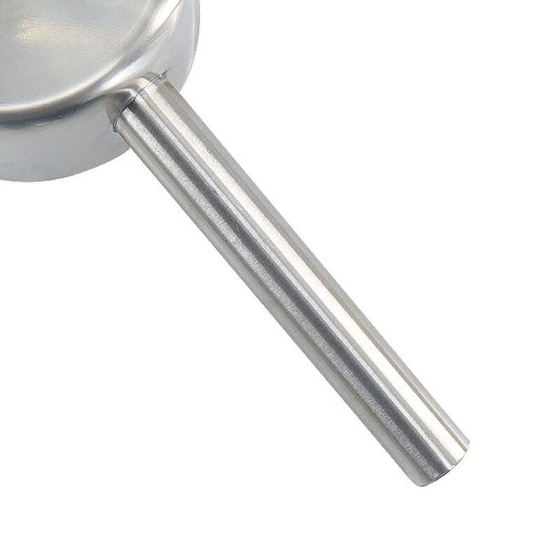 Thickened Stainless Steel Water Ladle