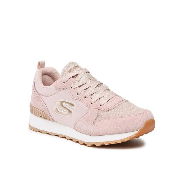 Кроссовки Skechers Goldn Gurl