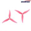 GEMFAN 51477 5-inch FPV Racing Drone Propeller Blades