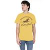 Yellowstone Herre Dutton Ranch Heste-T-skjorte