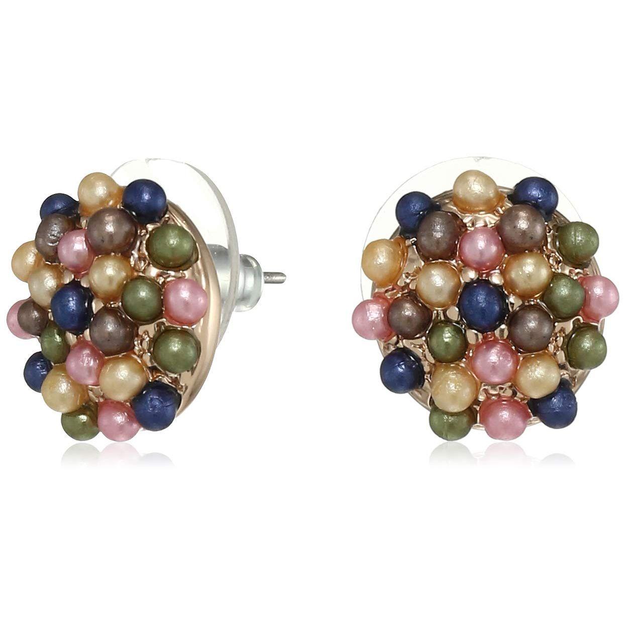 

Designer Fancy Earings Collection for Women & Girls