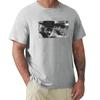Robert Redford Butch Cassidy and The Sundance Kid Movie Fan v2 T Shirt