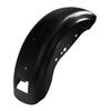 Rear Fender For Harley Sportster 883 XL883C 1200 Custom XL1200C Roadster 2004-2006 SuperLow XL883L XL1200T 2014-2020