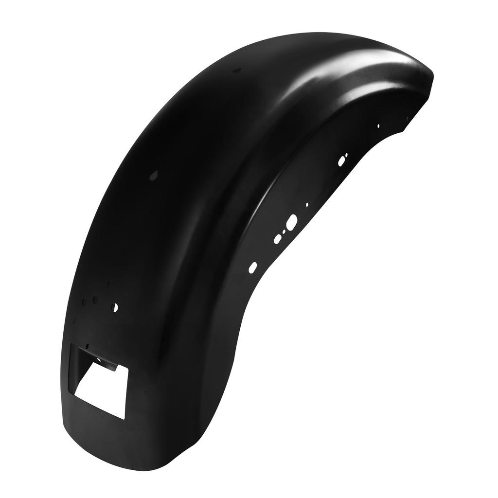 Rear Fender For Harley Sportster 883 XL883C 1200 Custom XL1200C Roadster 2004-2006 SuperLow XL883L XL1200T 2014-2020