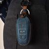 [CDC] Peugeot General Purpose Key Chain Key Chain Key Case
