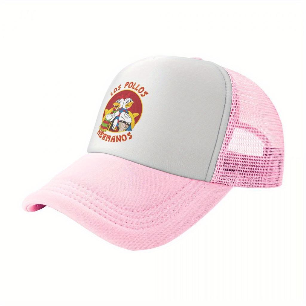 Baseball Cap Hats Caps Hats Anime Graphic Adult Unisex Women Father Birthday New Year Christmas Gifts Retro Sports Outdoor