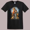 T-shirts e tops – T-Shirts