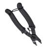 Bike Link Plier Metal Portable Easy To Use Multifuncitonal Chain Plier Cable Wire Cutter for Mountain Bike