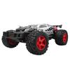 2.4G 1 12 Waterproof Remote Control Children Four Wheel Drive Car RC Toy