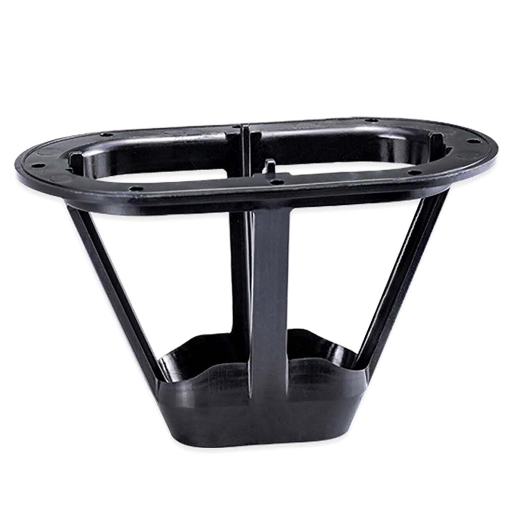 

For Polaris Air Box Filter Stand Replacement 5432607 Compatible with For Scrambler and For Magnum Models from 1995 to 2003 China Mainland