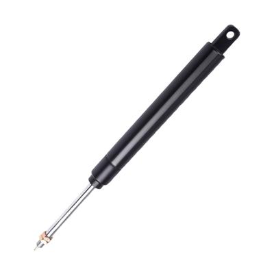 Hydraulic Gas Spring Pneumatic Cylinder Heavy Duty Struts Reclining Chair Support Metal Lifting Rod