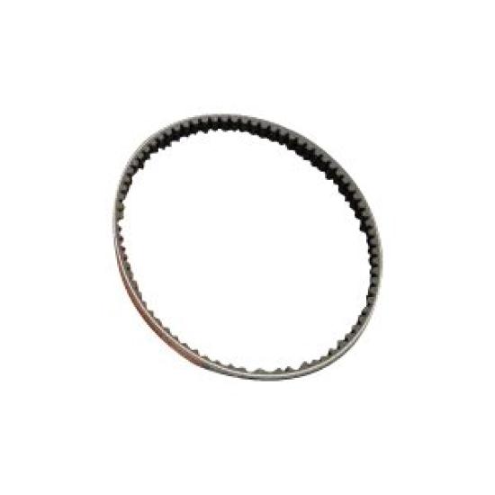 KN Planning Squash AB11 SC50B Fabricat în Japonia Transmisie Întărită Curea Întărită Curea, Curea trapezoidală,