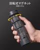 Fanttik E2 Ultra Cordless Electric Screwdriver Set Direct from Japan