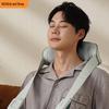 Hezheng Neck and Back Massager
