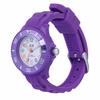 [Ice-watch] ICE Mini Purple (Mini) [Authorized Distributor]