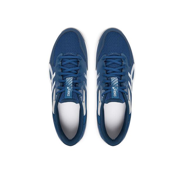 Волейбольные кроссовки Asics Gel-Rocket 12