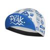 Czapka Rowerowa Kawa Śmieszny Uśmiech Kapelusz do Jazdy Czapki Rowerowe Szosowe Letnia Piwo Nakrycie Głowy Rowerowe Szuter Gorra Ciclismo
