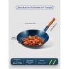 Panelas, frigideiras e afins – Frigideiras