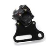 For BSE 110Cc 125Cc 140Cc PIT PRO Dirt Bike Rear Hydraulic Brake Caliper Replacement Part