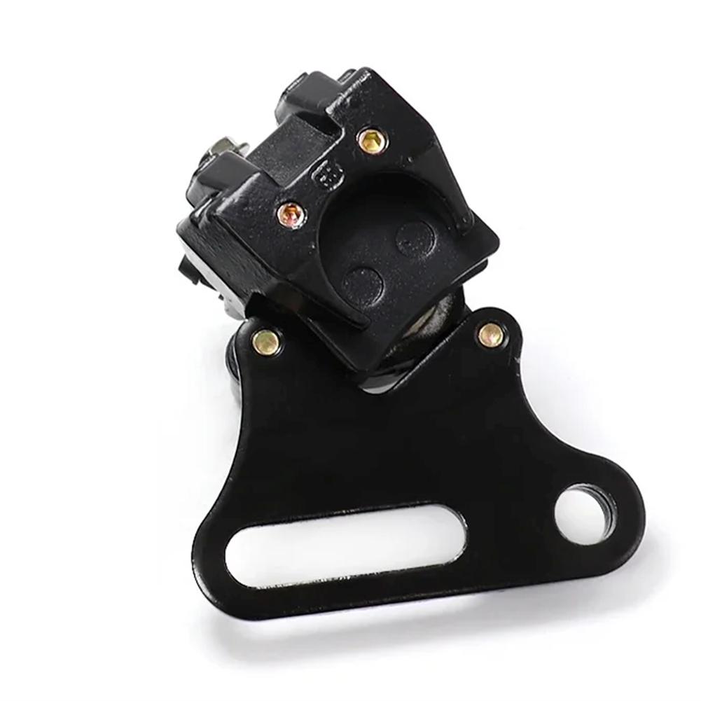 For BSE 110Cc 125Cc 140Cc PIT PRO Dirt Bike Rear Hydraulic Brake Caliper Replacement Part