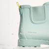Kolon Sports Women Rain Boots Stormy Fe2ax25440min