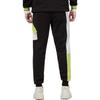 Puma Retro Sweatpants 'Black' Men's 534684-01
