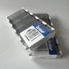 ISCAR / H600WXCU040310HP IC830 / Industrial indexable carbide inserts 10 Pcs