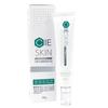 CIE CIESKIN G9 CREAM