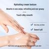 TJOY Essential Hydration Skincare