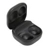 Wireless Charging Case Support Wireless and Wired Charging 700mAh Replacement Charger Case for Samsung Galaxy Buds Pro