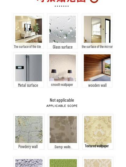 Classroom Decor: Motivational Slogans for Schools and Study Spaces