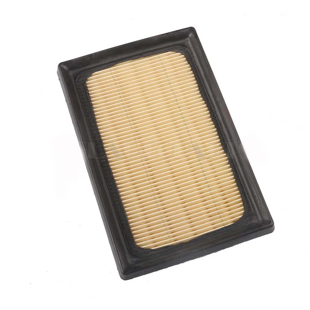 

Engine Air Filter For Toyota Prius 2016-2022 Prius Prime 2017-2022 17801-21060 17801-0M040
