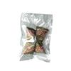 Zongzi Vakuumversiegelungs-Lebensmittelbeutel