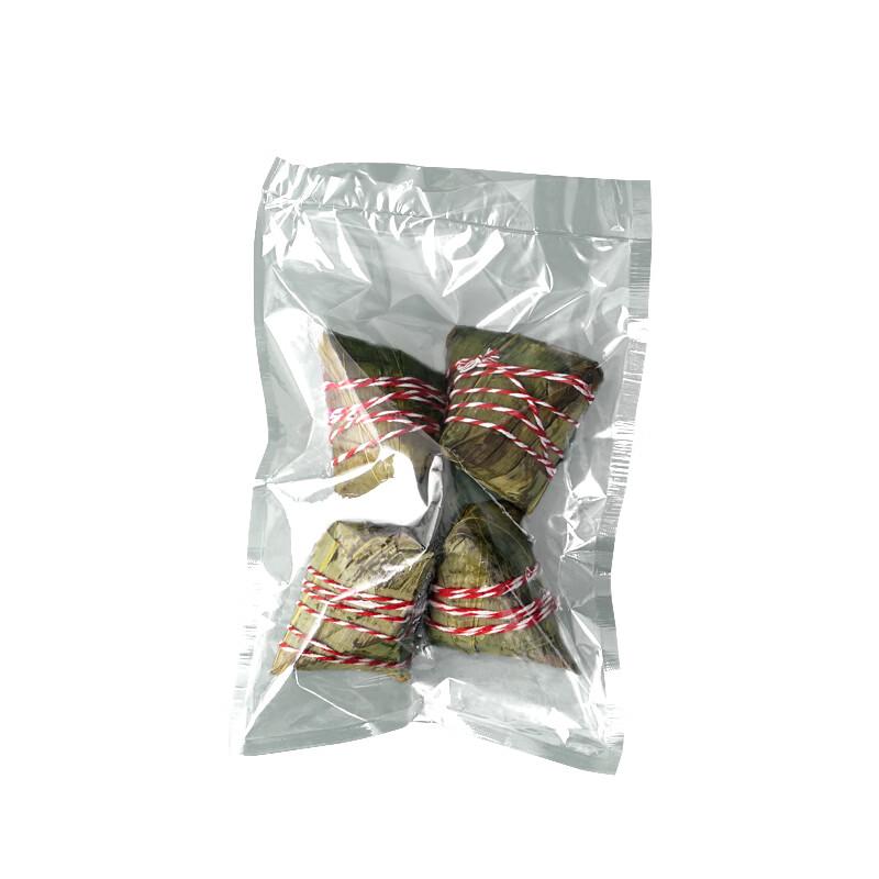 Zongzi Vakuumversiegelungs-Lebensmittelbeutel