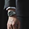 BENYAR Ceasuri Noi pentru Bărbați Top Brand Ceas de Lux Bărbați Mecanic Automatic Impermeabil 50M Ceas de Mână Sport pentru Bărbați BY5176 Cadou