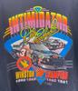Vtg 90s Dale Earnhardt Intimidator NASCAR T-Shirt Allsizes S-5XL Unisex T-Shirt