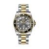 INVICTA Pánské hodinky Pro Diver 30809 Quartz 100M