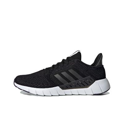 Wmns Asweego CC Black F36329